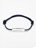 Alex Albon Bracelet