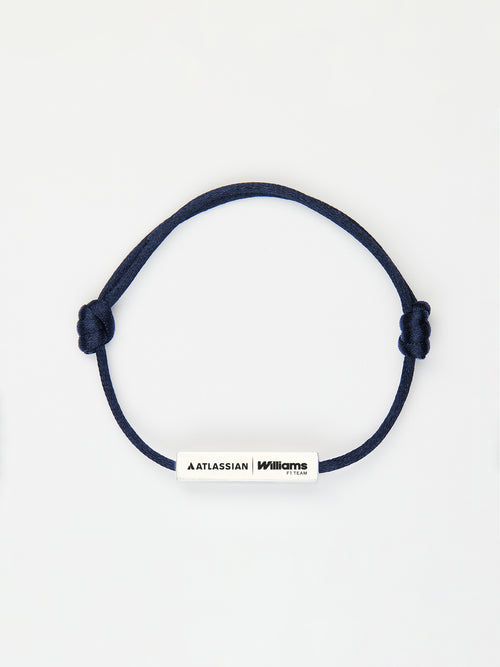 Alex Albon Bracelet