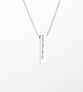 Alex Albon Pendant