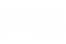 RESS JEWELLERY F1 LOGO