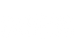 RESS JEWELLERY F1 LOGO