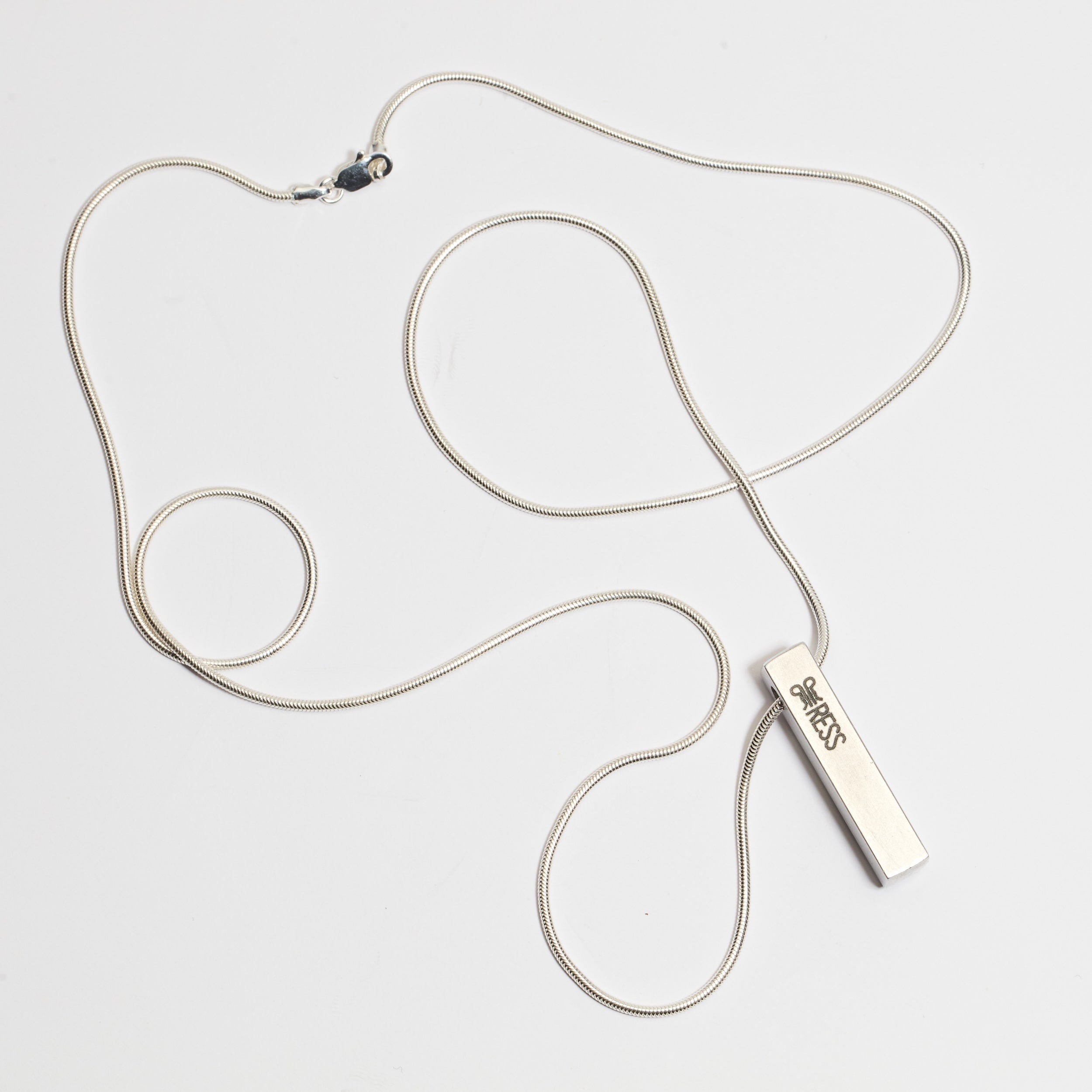 1984 Championship Winners Engine - PRO84