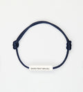 Carlos Sainz Bracelet