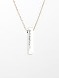 Carlos Sainz Pendant