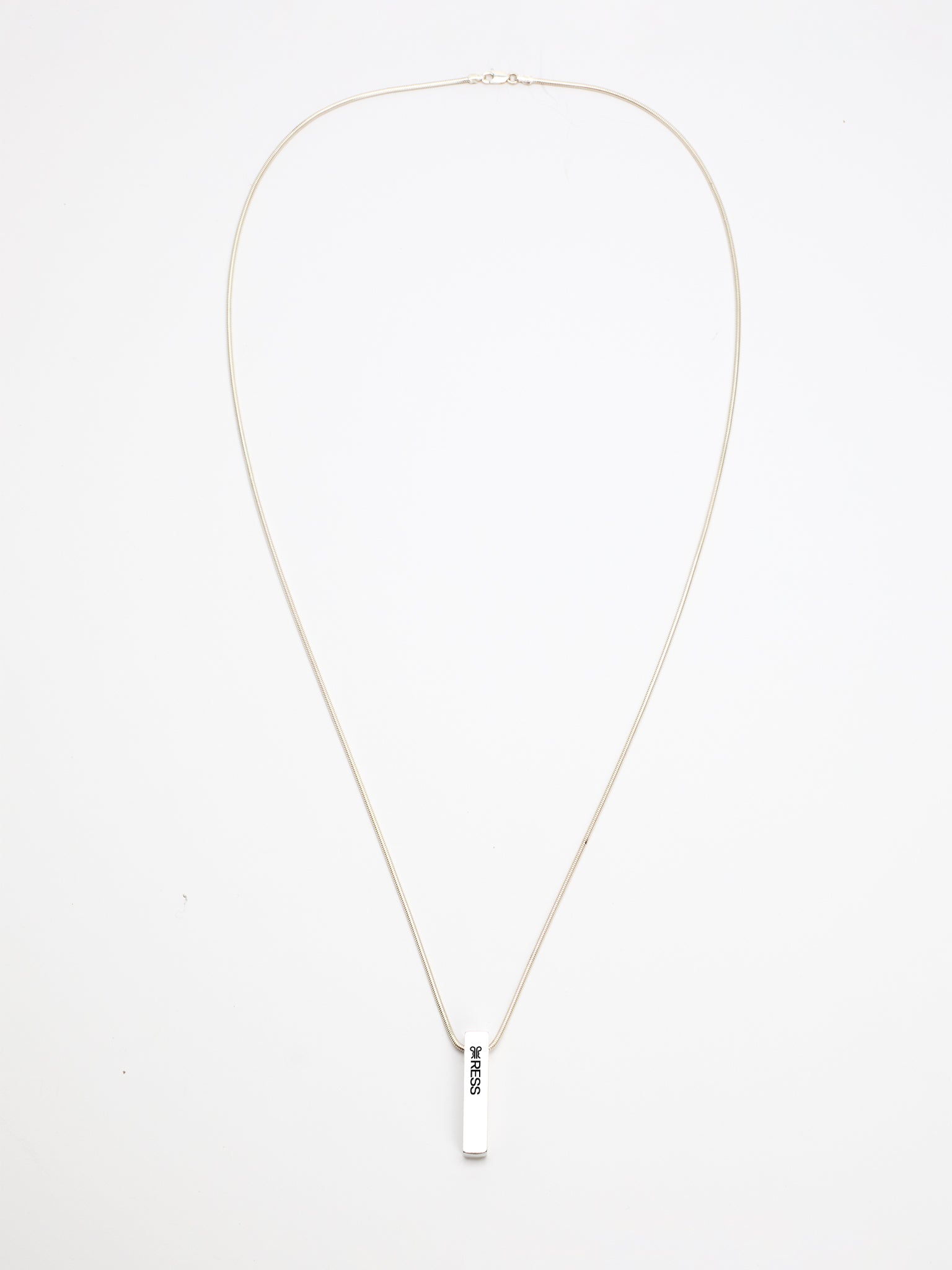 Colours United-B195 Necklace