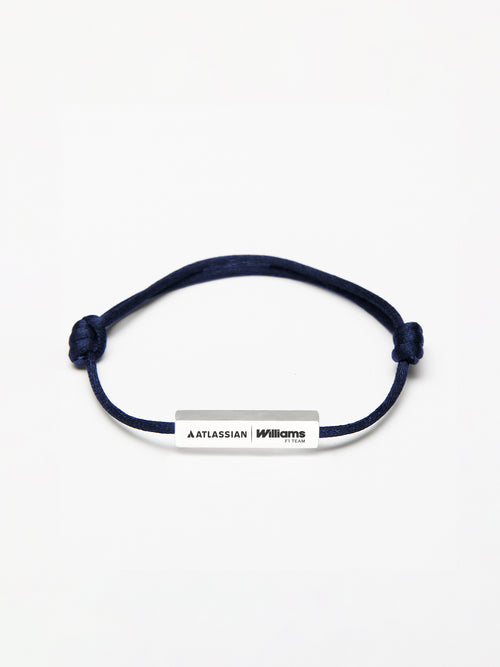Carlos Sainz Bracelet