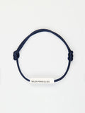 Atlassian Williams F1 Team Bracelet
